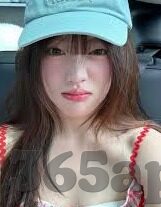 18年世界杯沙奇里-沙奇里，从伯恩茅斯到世界杯舞台的传奇之旅