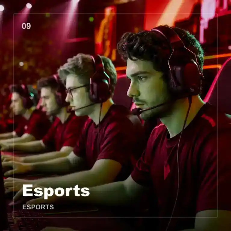 bet365电竞娱乐使命