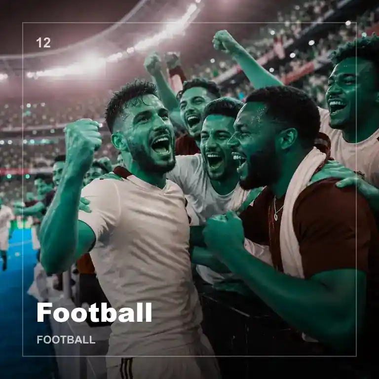 bet365足球赛事界面