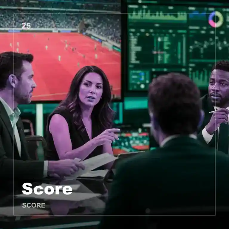 bet365APP实时比分界面