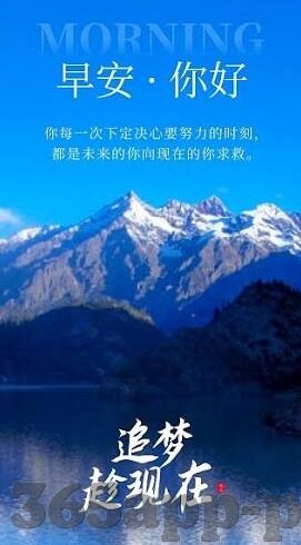 九游游戏app苹果版下载-九游游戏APP,掌上游戏乐园的便捷之旅