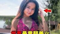 乐鱼体育视频下载链接-乐鱼体育视频,解锁精彩瞬间,畅享运动盛宴