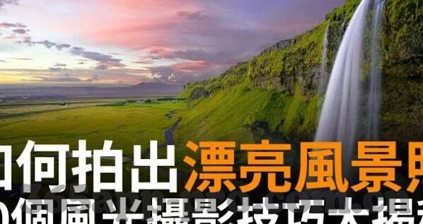 玛丽水果机下载-玛丽水果机下载,开启休闲时光的趣味选择