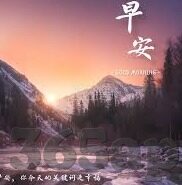 像素车九游版下载-自由驾驭数字梦想，像素车九游版下载体验